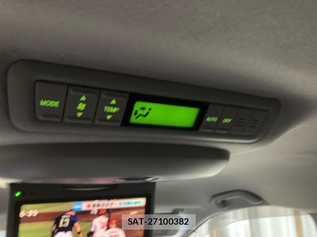 Toyota ESTIMA 2010-02 7250748-19