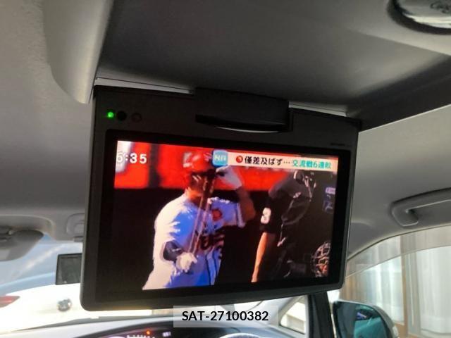 Toyota ESTIMA 2010-02 7250748-20