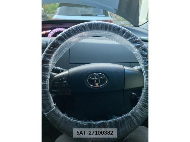 Toyota ESTIMA 2010-02 7250748-21
