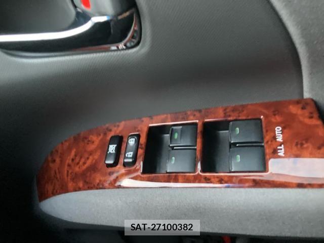 Toyota ESTIMA 2010-02 7250748-22