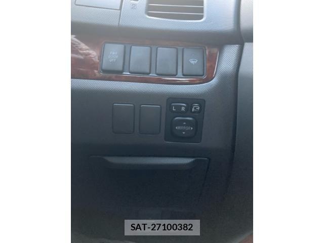 Toyota ESTIMA 2010-02 7250748-23