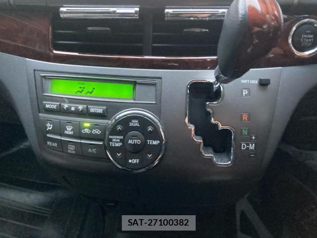 Toyota ESTIMA 2010-02 7250748-24