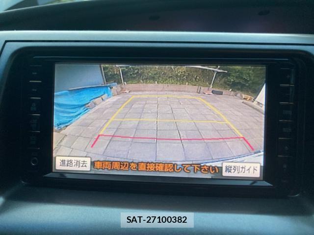 Toyota ESTIMA 2010-02 7250748-28