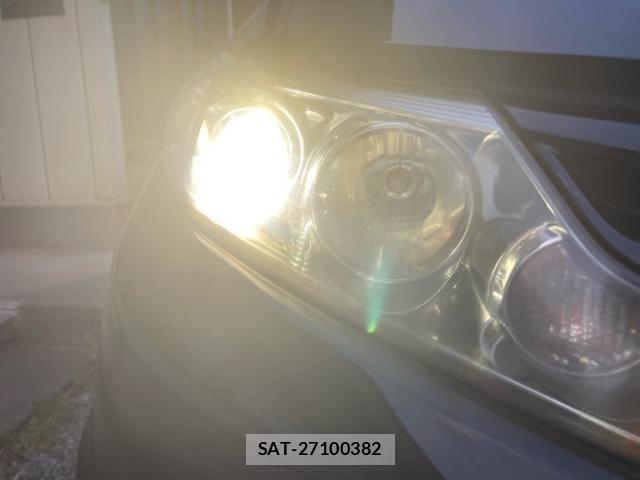 Toyota ESTIMA 2010-02 7250748-3