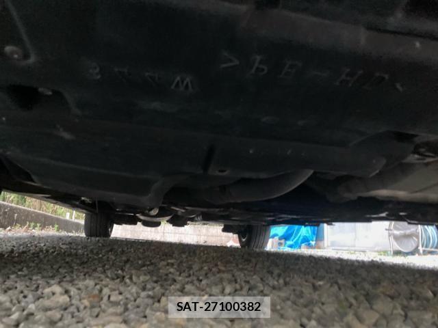 Toyota ESTIMA 2010-02 7250748-4