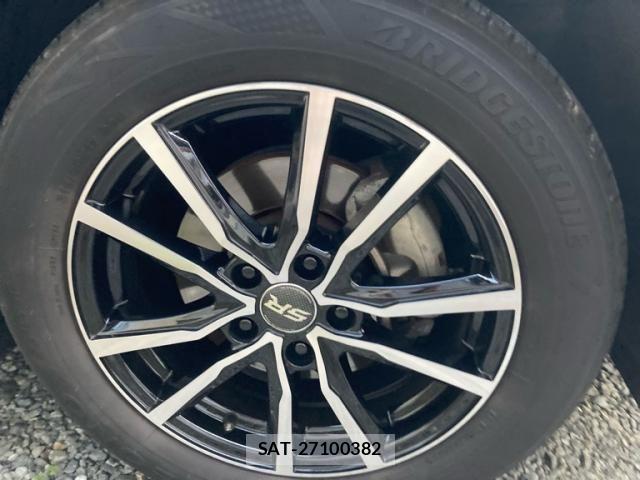 Toyota ESTIMA 2010-02 7250748-6