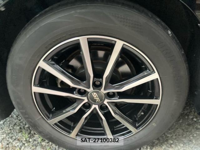 Toyota ESTIMA 2010-02 7250748-7