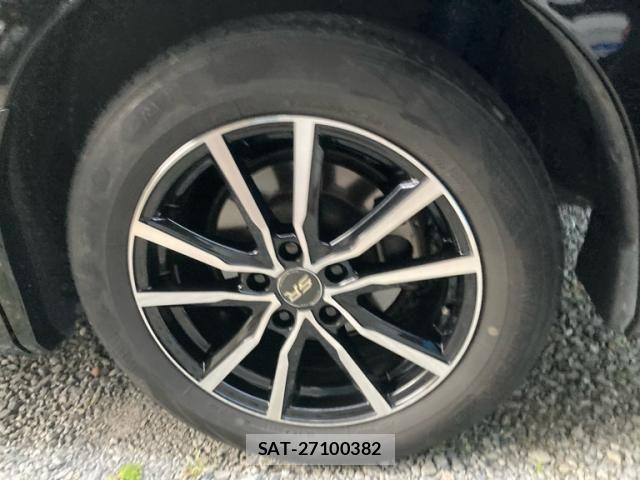 Toyota ESTIMA 2010-02 7250748-8