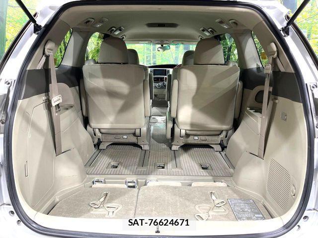 Toyota ESTIMA 2010-10 7250745-10