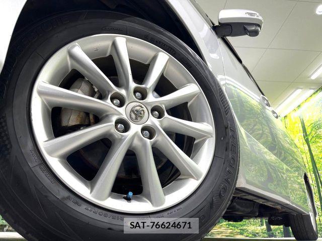 Toyota ESTIMA 2010-10 7250745-12