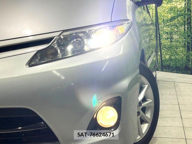 Toyota ESTIMA 2010-10 7250745-13