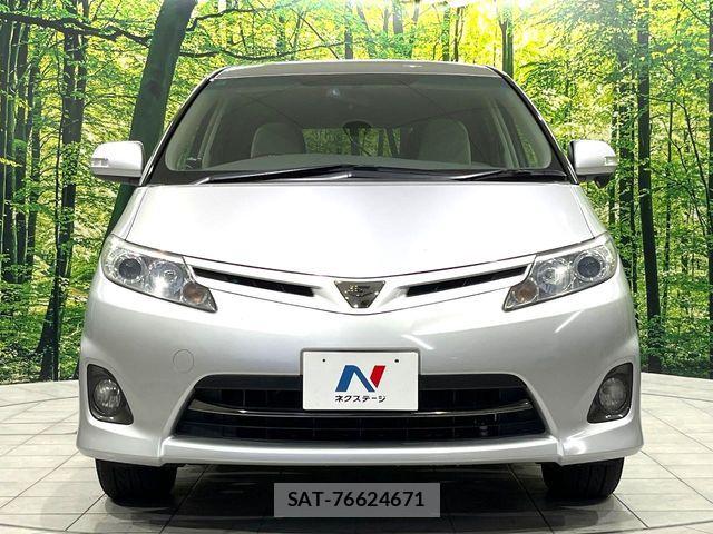Toyota ESTIMA 2010-10 7250745-14