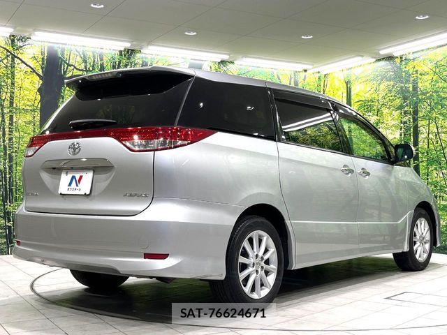 Toyota ESTIMA 2010-10 7250745-17