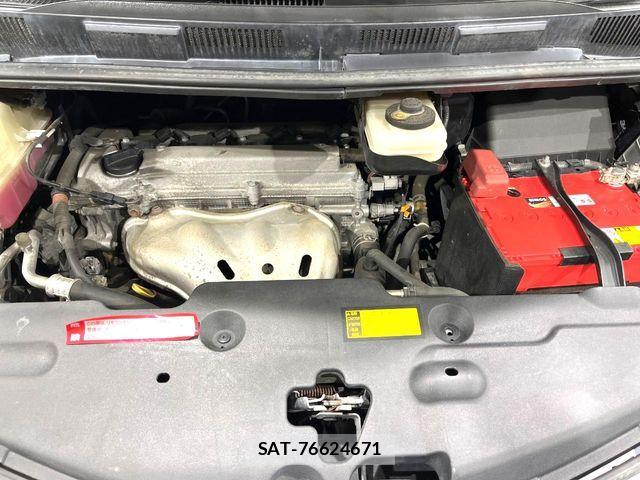 Toyota ESTIMA 2010-10 7250745-18