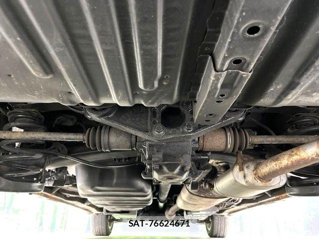 Toyota ESTIMA 2010-10 7250745-19