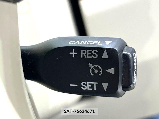 Toyota ESTIMA 2010-10 7250745-5