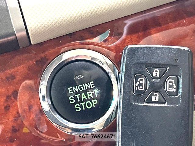Toyota ESTIMA 2010-10 7250745-6