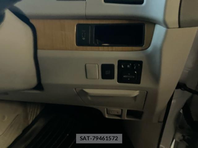 Toyota ESTIMA 2006-04 7250744-10