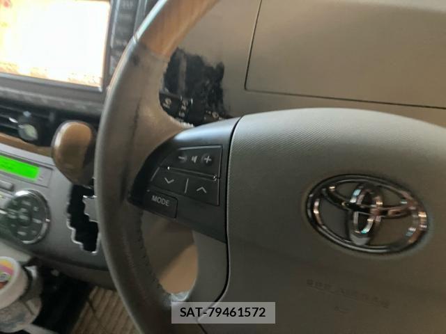 Toyota ESTIMA 2006-04 7250744-13