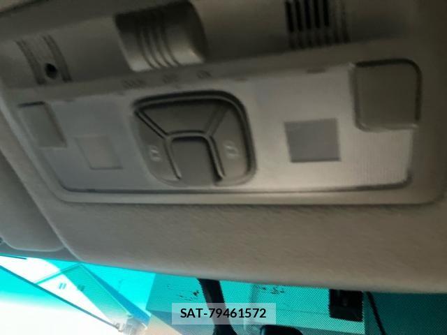 Toyota ESTIMA 2006-04 7250744-14