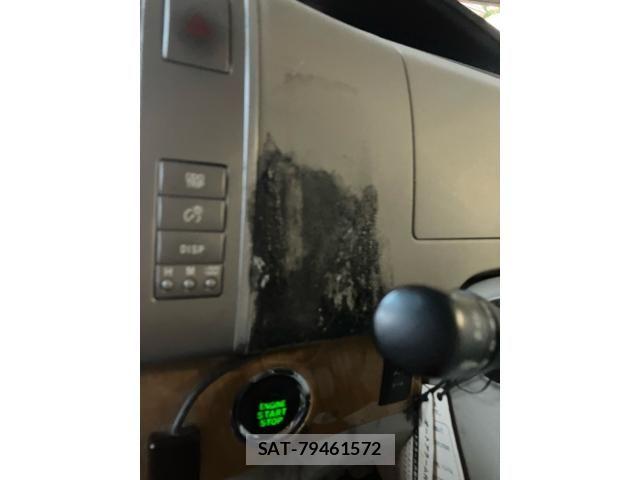 Toyota ESTIMA 2006-04 7250744-15