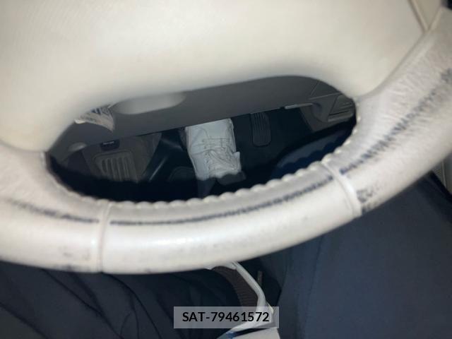 Toyota ESTIMA 2006-04 7250744-16