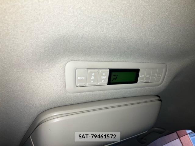 Toyota ESTIMA 2006-04 7250744-17