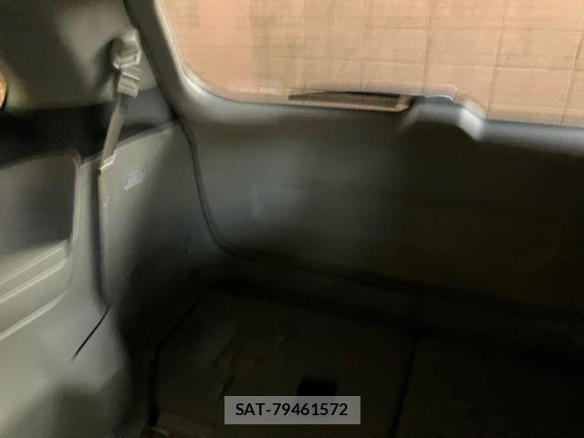 Toyota ESTIMA 2006-04 7250744-18