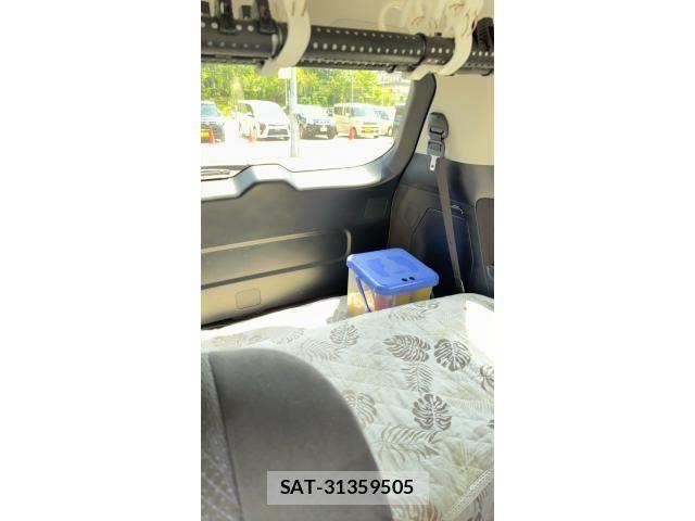 Toyota ESTIMA 2015-10 7271860-9