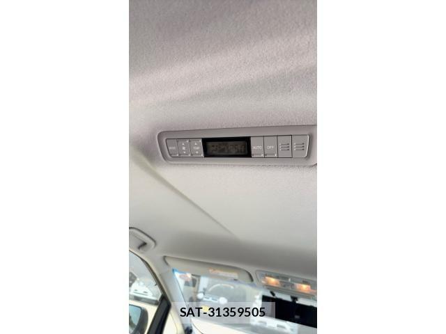 Toyota ESTIMA 2015-10 7271860-11
