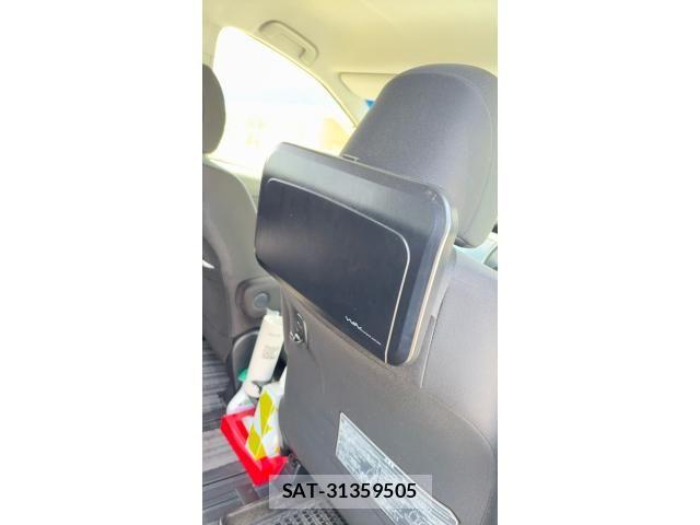 Toyota ESTIMA 2015-10 7271860-12