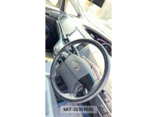 Toyota ESTIMA 2015-10 7271860-13