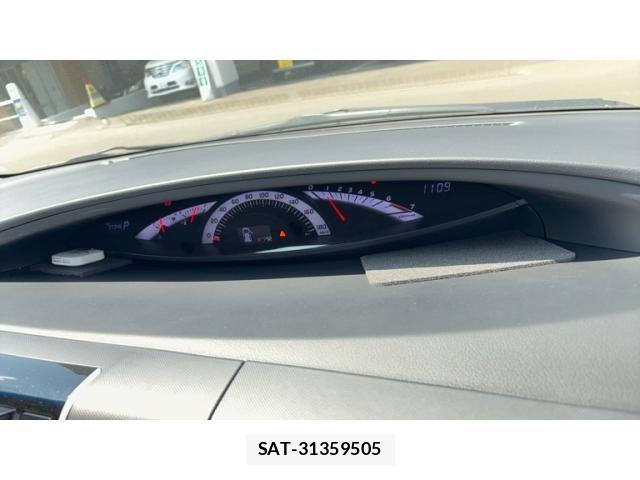 Toyota ESTIMA 2015-10 7271860-14