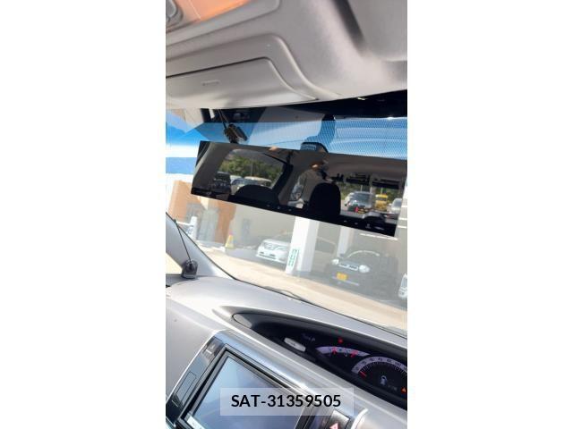 Toyota ESTIMA 2015-10 7271860-16