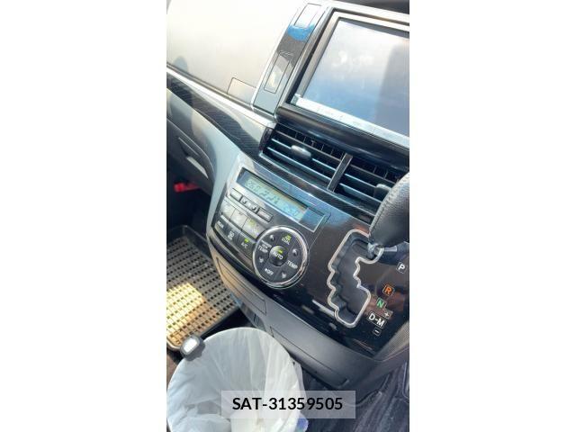 Toyota ESTIMA 2015-10 7271860-17
