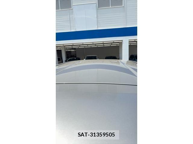 Toyota ESTIMA 2015-10 7271860-6