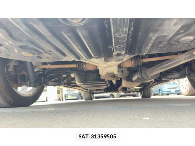 Toyota ESTIMA 2015-10 7271860-7