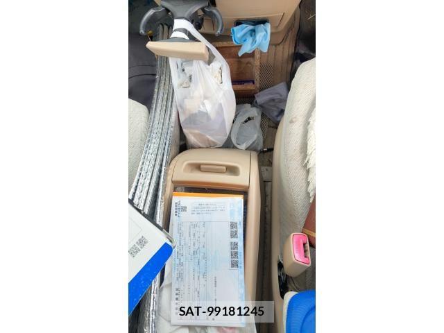 Toyota ESTIMA 2013-08 7326965-10