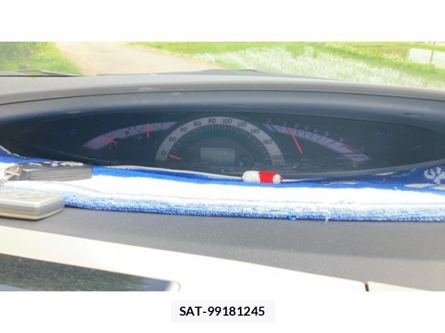 Toyota ESTIMA 2013-08 7326965-11