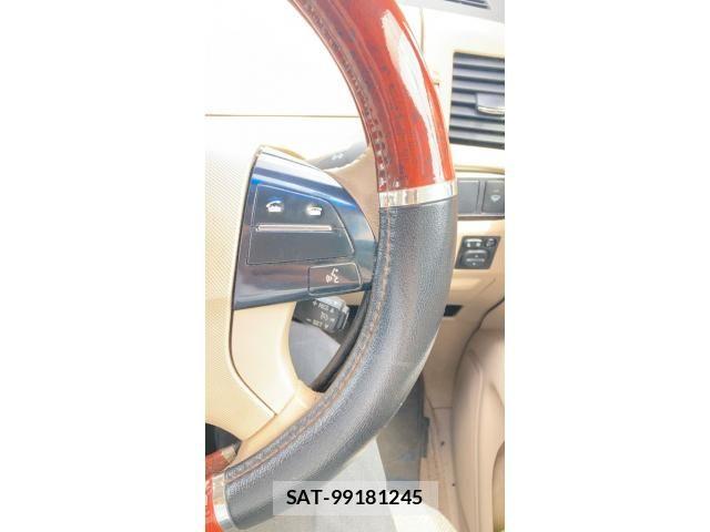 Toyota ESTIMA 2013-08 7326965-13