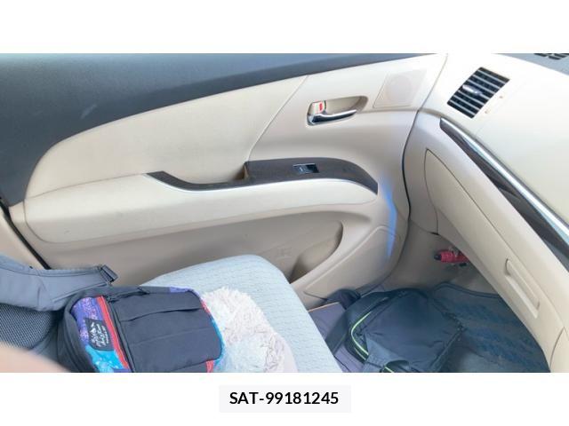 Toyota ESTIMA 2013-08 7326965-14