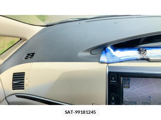 Toyota ESTIMA 2013-08 7326965-15