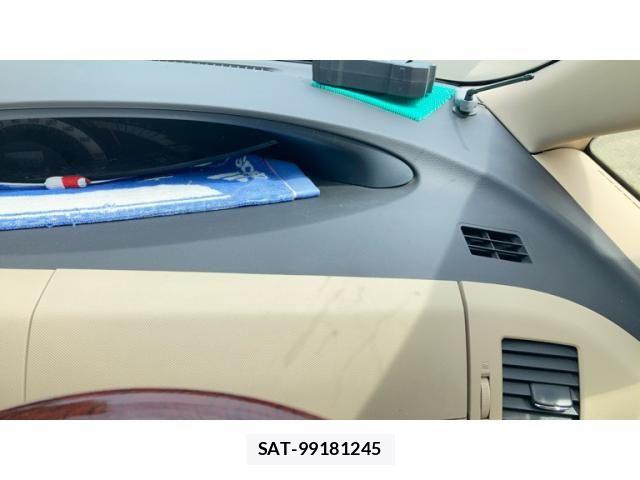 Toyota ESTIMA 2013-08 7326965-16
