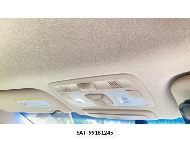 Toyota ESTIMA 2013-08 7326965-18