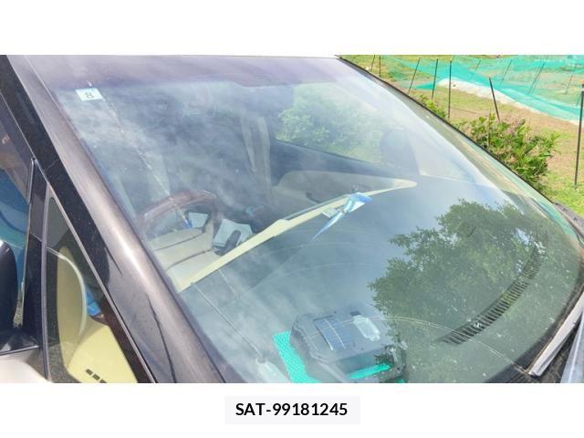 Toyota ESTIMA 2013-08 7326965-20