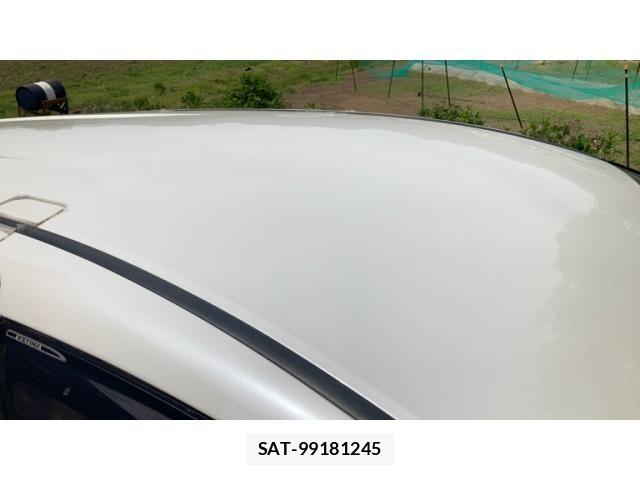 Toyota ESTIMA 2013-08 7326965-21