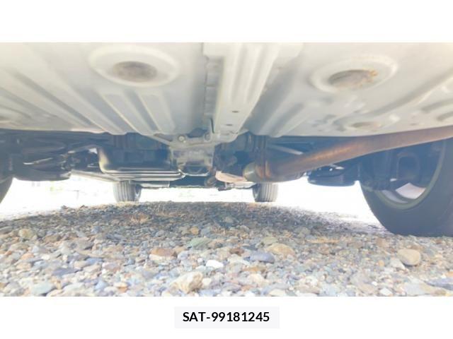 Toyota ESTIMA 2013-08 7326965-22