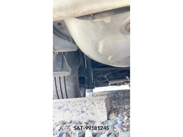 Toyota ESTIMA 2013-08 7326965-23