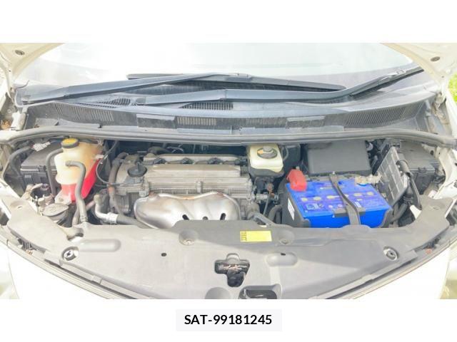 Toyota ESTIMA 2013-08 7326965-24