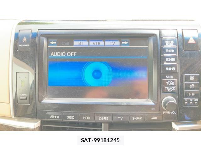 Toyota ESTIMA 2013-08 7326965-7